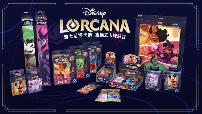 啾都扑街了咋还有厂商不信邪瓦力棋牌游戏米哈游鹰角蛮(图11)