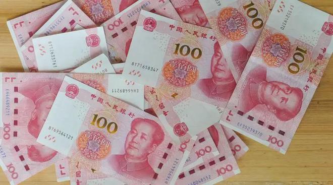 价1300这样大象号谁有!瓦力棋牌15年100元估(图3)