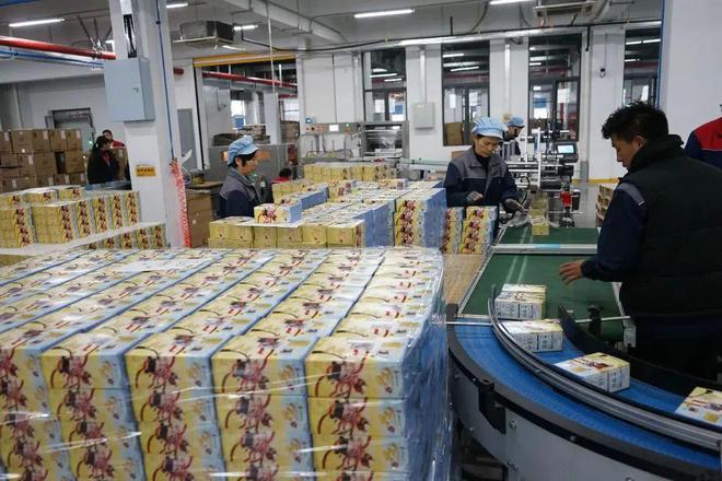 求” 成爆款竟然是开化出品！瓦力游戏哪吒卡牌 “一卡难