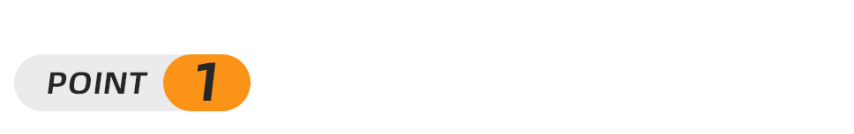 走不出北上广深卡牌大生意①瓦力游戏app天价球星卡(图2)