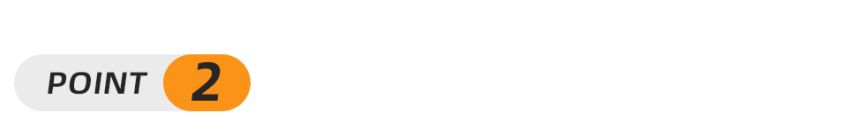 走不出北上广深卡牌大生意①瓦力游戏app天价球星卡(图3)