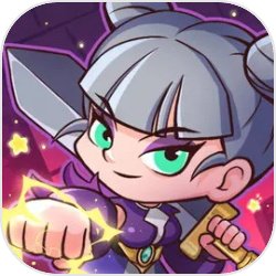 牌游戏-PChome瓦力娱乐棋牌策略卡(图8)