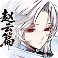 牌游戏-PChome瓦力娱乐棋牌策略卡(图16)
