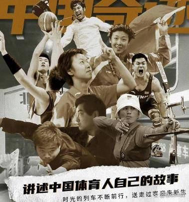 2026球星卡首发收藏迷要兴奋了瓦力娱乐