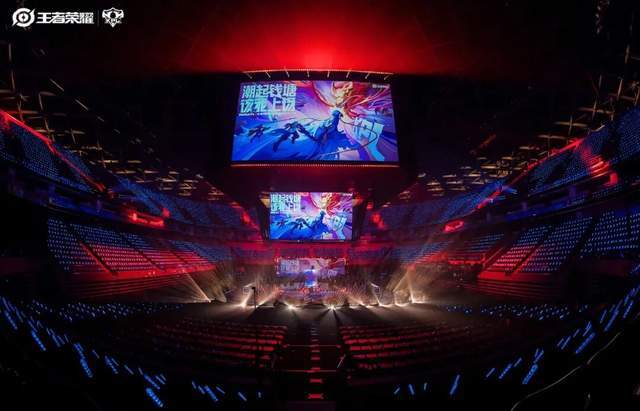 L的“第七件装备”瓦力游戏试玩KP(图10)