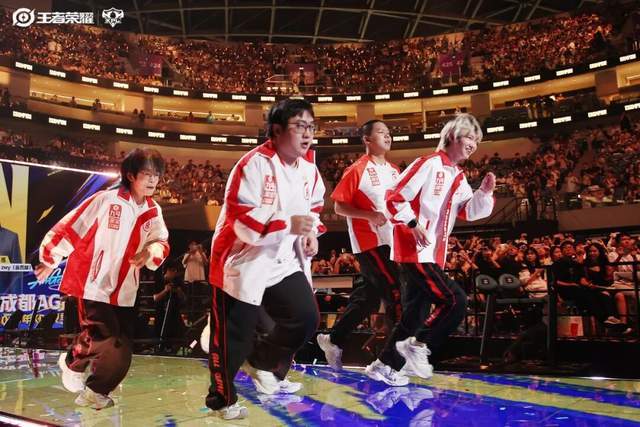 L的“第七件装备”瓦力游戏试玩KP(图8)