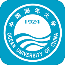 》销量超345万瓦力游戏试玩《