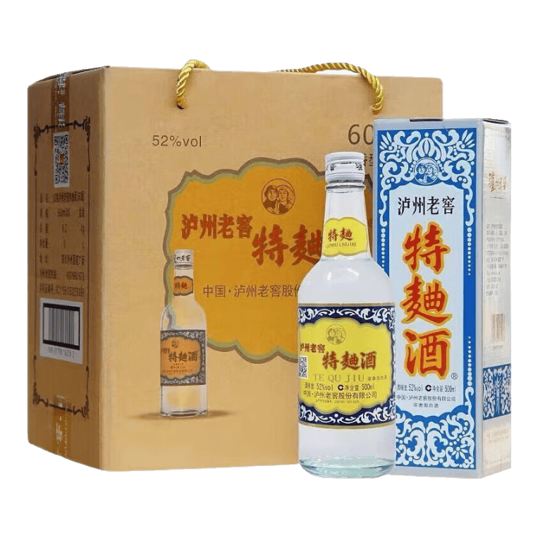 佳选择:五款优质白酒推荐瓦力游戏中秋佳节送礼最(图3) 佳选择:五款优质白酒推荐瓦力游戏中秋佳节送礼最(图3)