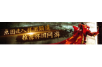 走不出北上广深卡牌大生意①瓦力游戏app